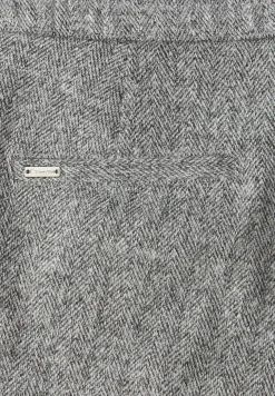 Joggpant im Loose Fit