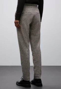 Joggpant im Loose Fit