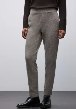 Joggpant im Loose Fit