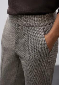 Joggpant im Loose Fit