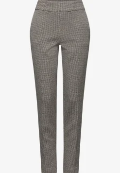 Joggpant im Loose Fit