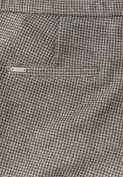 Joggpant im Loose Fit