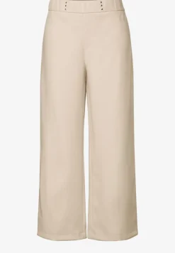 Keperstof culotte
