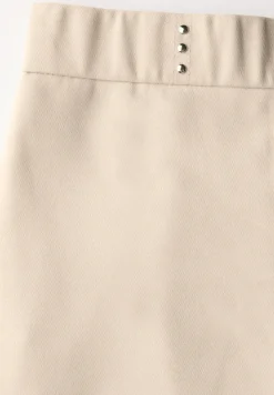 Keperstof culotte