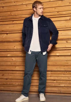 Klassieke chino