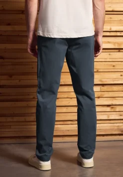 Klassieke chino