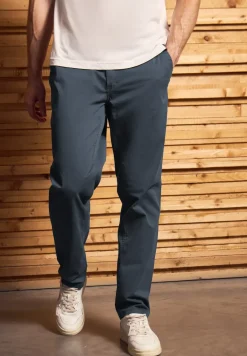 Klassieke chino