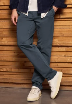 Klassieke chino