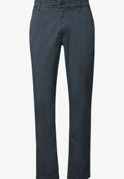 Klassieke chino