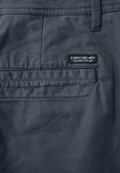 Klassieke chino