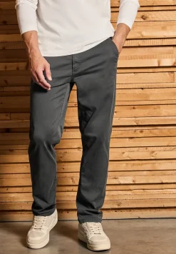 Klassieke chino