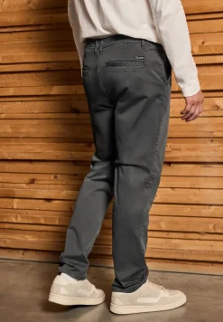 Klassieke chino