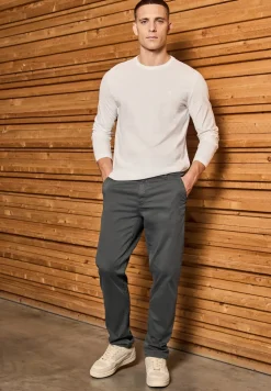 Klassieke chino