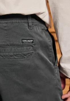 Klassieke chino