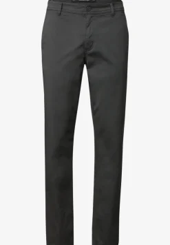 Klassieke chino