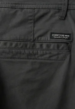 Klassieke chino
