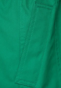 Klassieke trenchcoat
