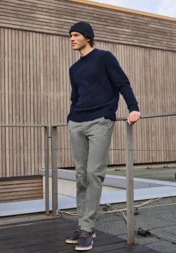 Klassieke chino