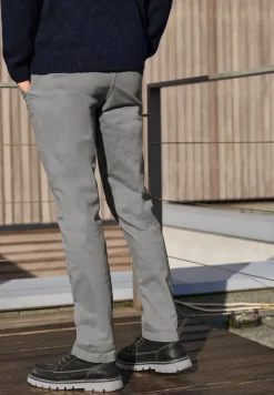 Klassieke chino