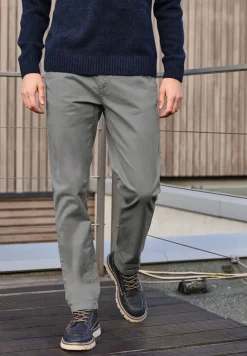 Klassieke chino