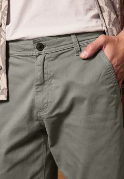 Klassieke chino