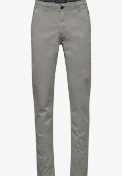 Klassieke chino