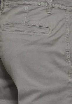 Klassieke chino