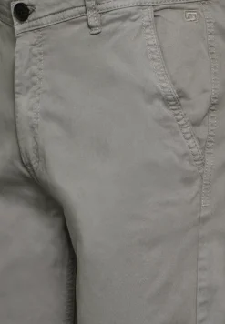 Klassieke chino