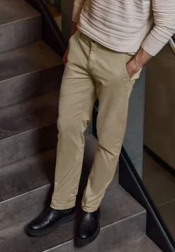 Klassieke chino