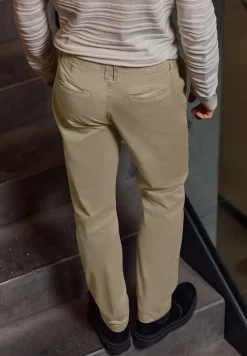 Klassieke chino