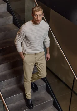 Klassieke chino