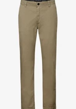 Klassieke chino