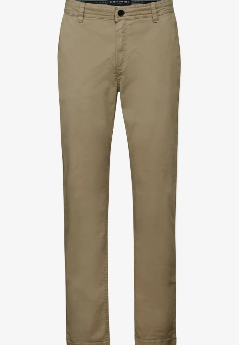 Klassieke chino