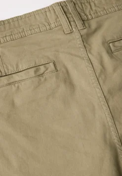 Klassieke chino