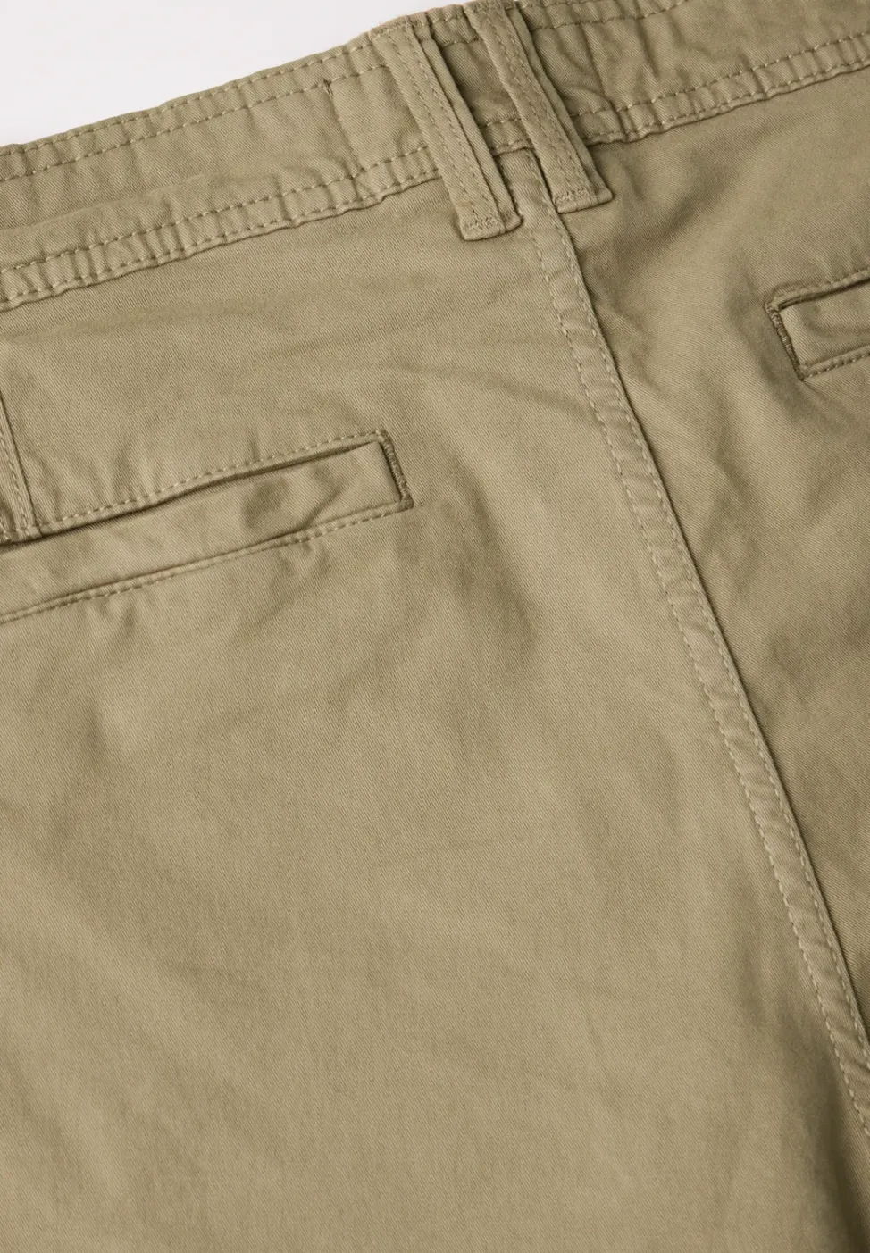 Klassieke chino