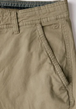 Klassieke chino