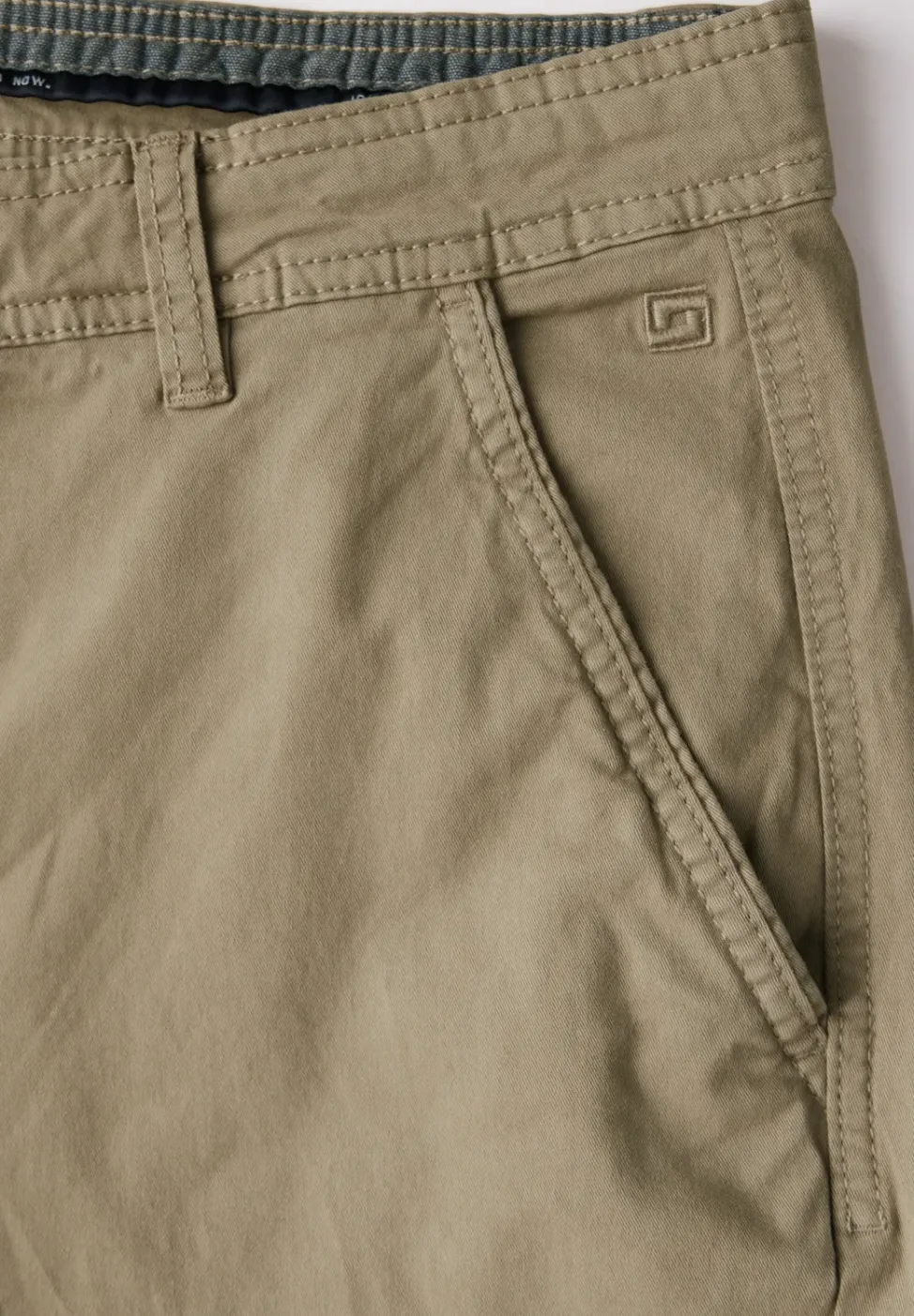 Klassieke chino