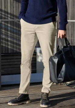 Klassieke chino