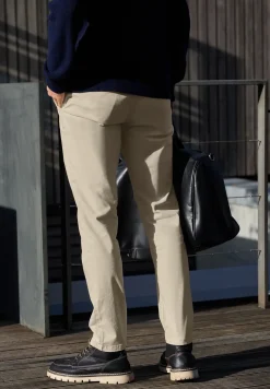Klassieke chino