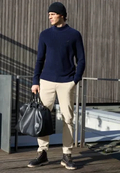 Klassieke chino