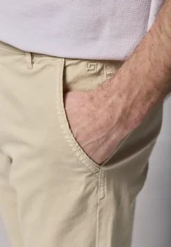 Klassieke chino
