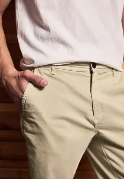 Klassieke chino