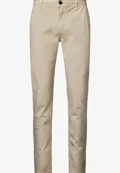 Klassieke chino