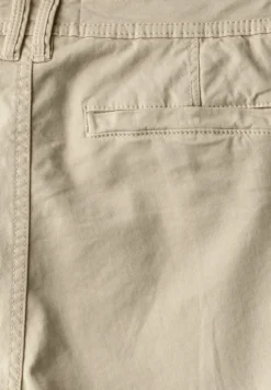 Klassieke chino