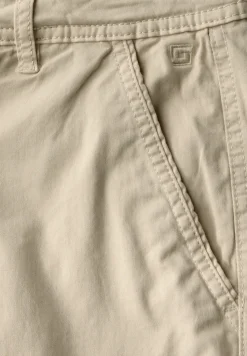 Klassieke chino