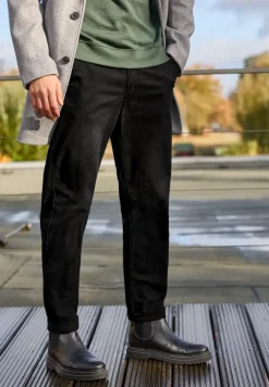 Klassieke chino