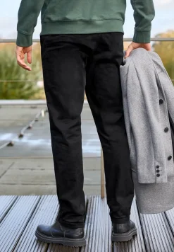 Klassieke chino