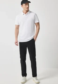 Klassieke chino