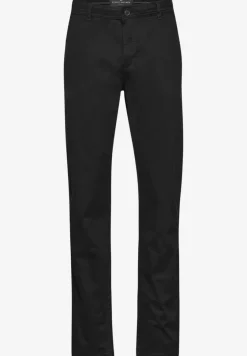 Klassieke chino