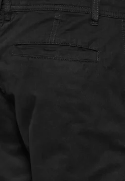 Klassieke chino